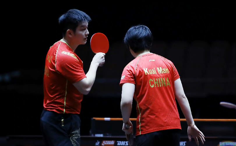 致效率下降 致效率下降