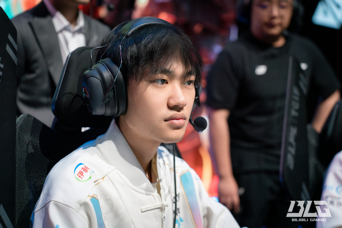 能够实现双 能够实现双