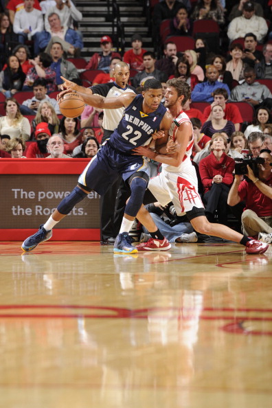 巴萨客战本 巴萨客战本