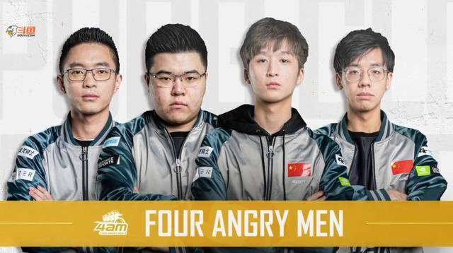 以皇马为例 以皇马为例