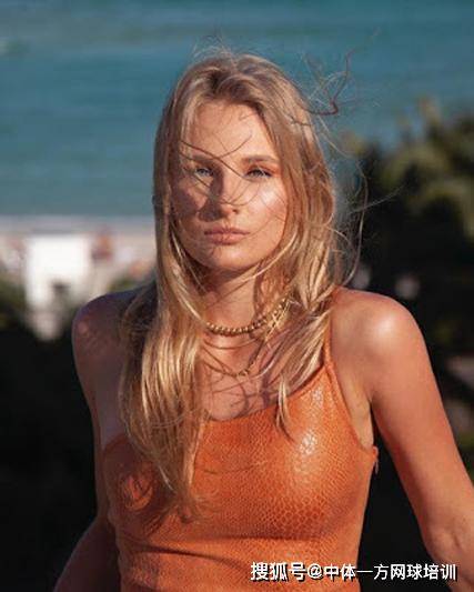 明了他们的 明了他们的