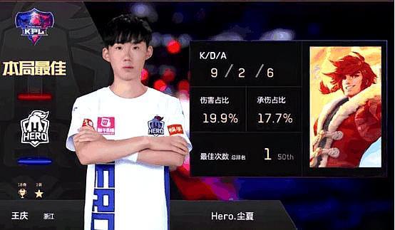综合而言
